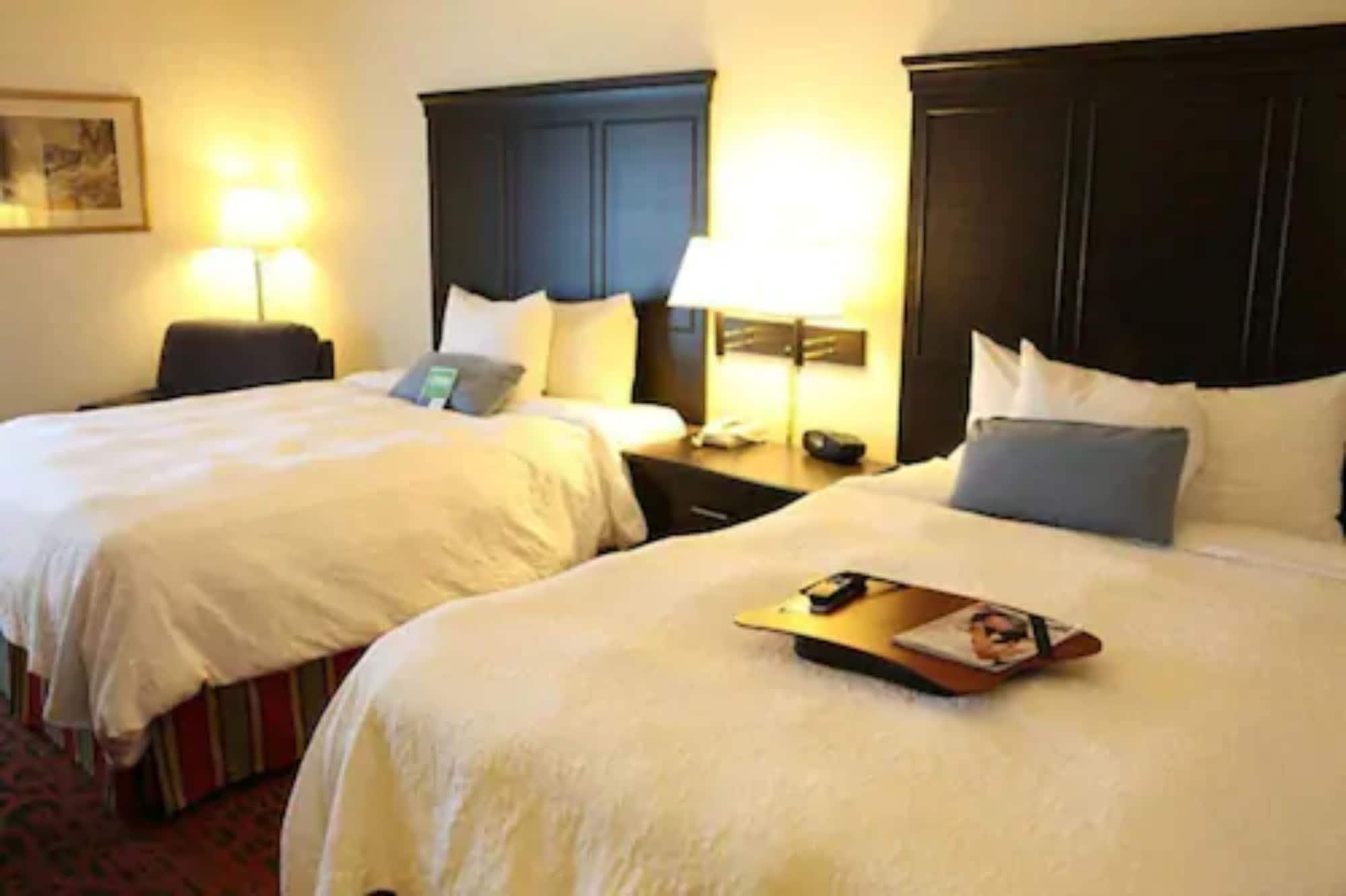 Country Inn & Suites By Radisson, Toronto Mississauga, On חדר תמונה