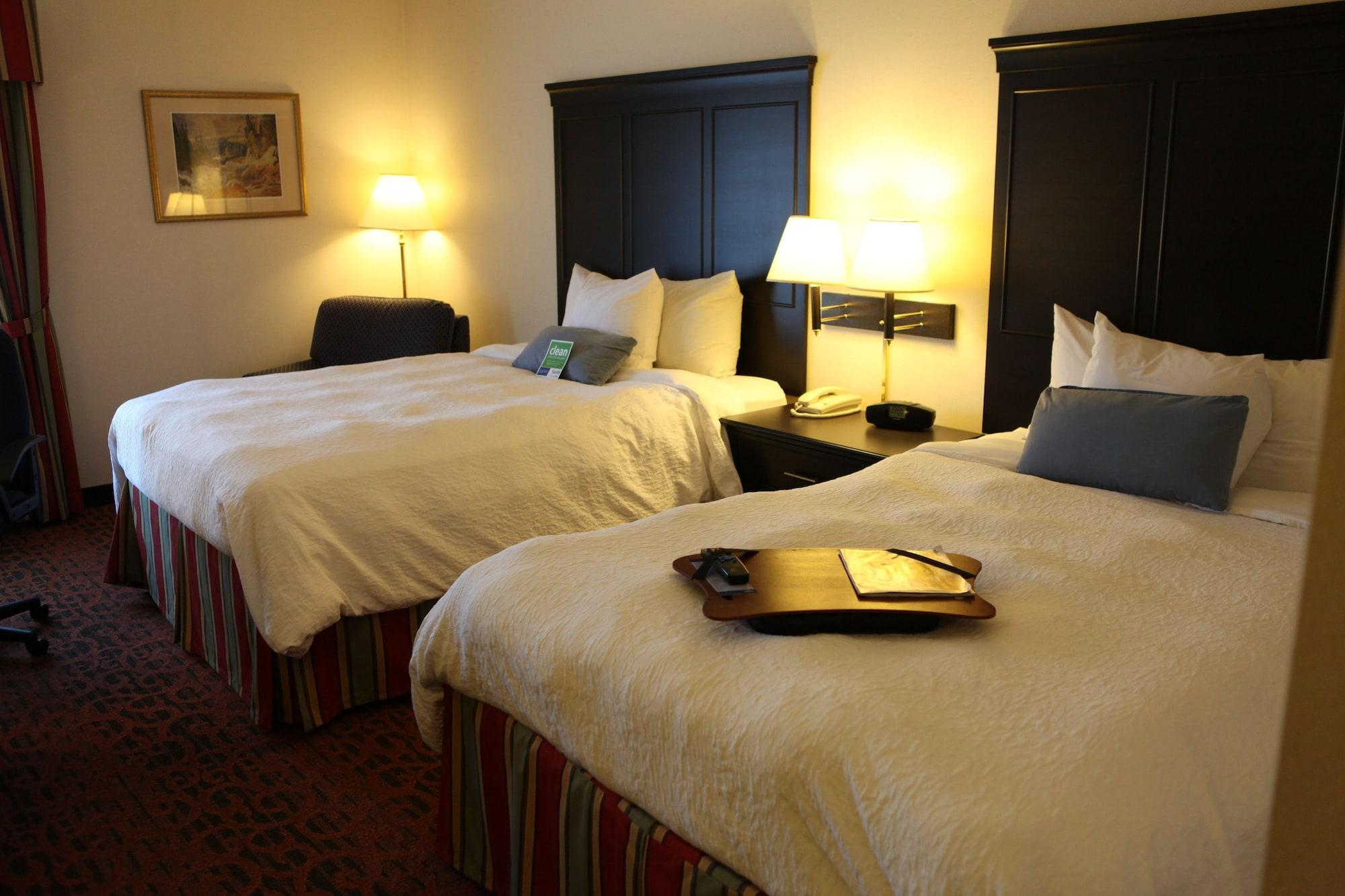 Country Inn & Suites By Radisson, Toronto Mississauga, On מראה חיצוני תמונה