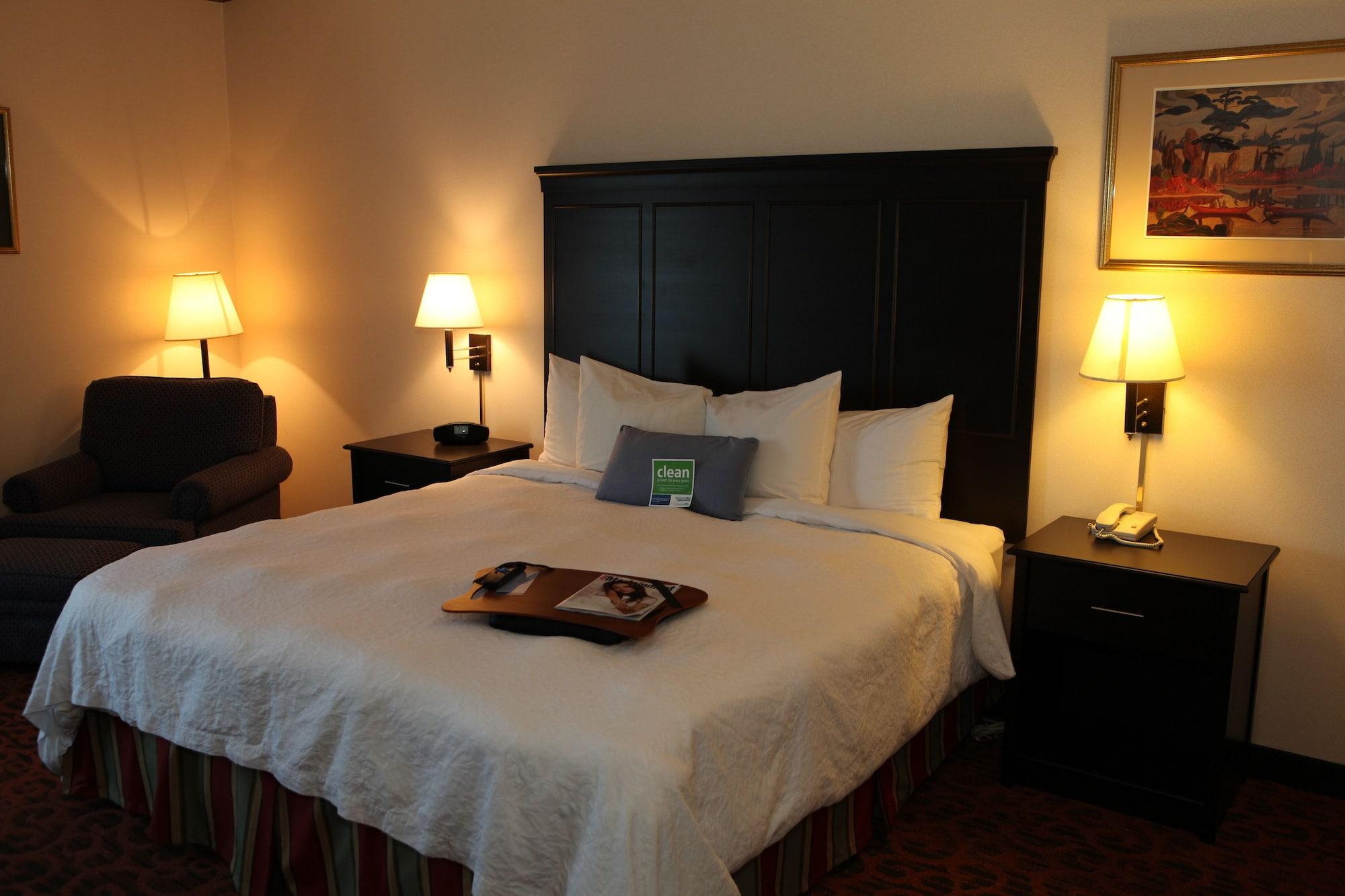 Country Inn & Suites By Radisson, Toronto Mississauga, On מראה חיצוני תמונה