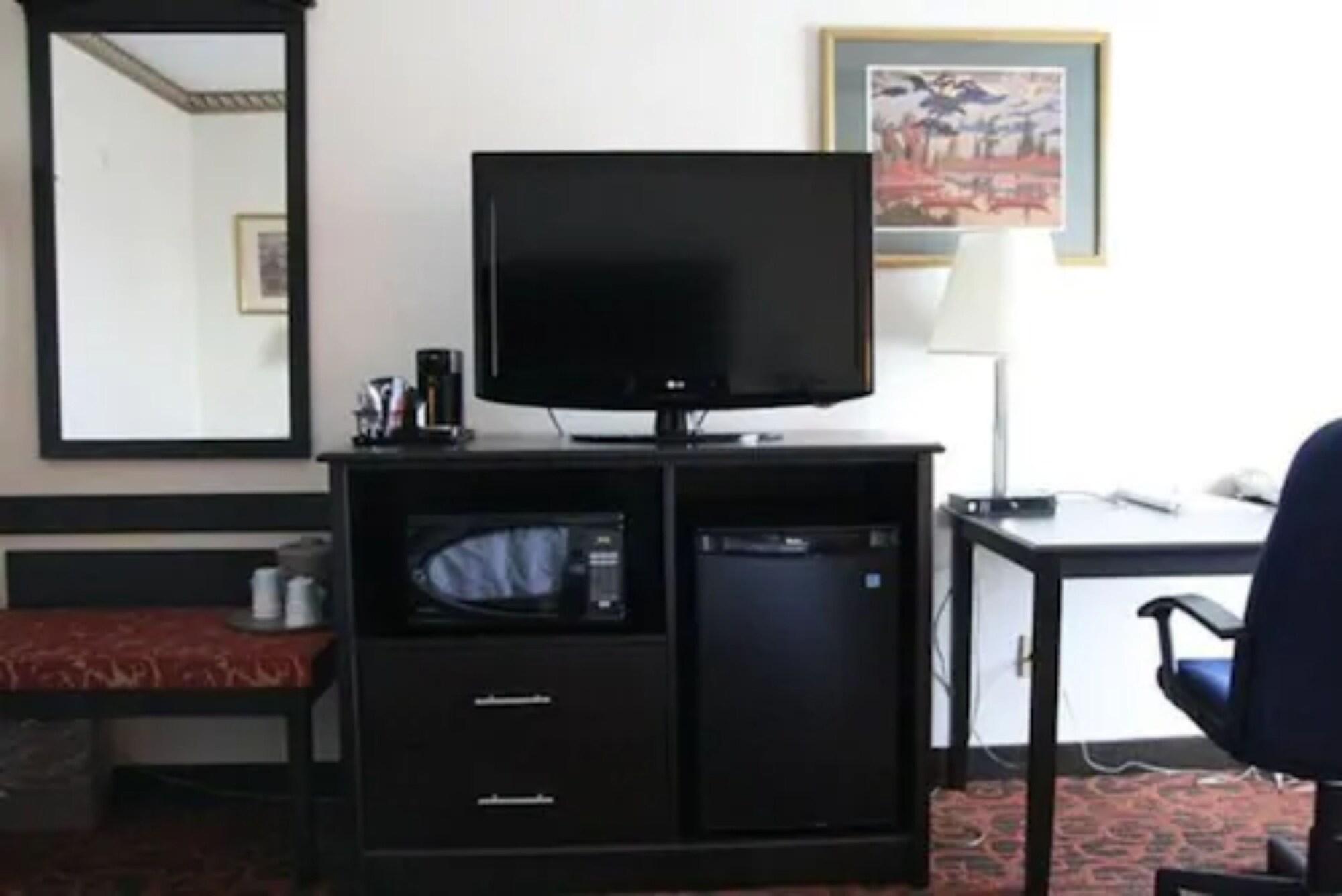 Country Inn & Suites By Radisson, Toronto Mississauga, On מראה חיצוני תמונה