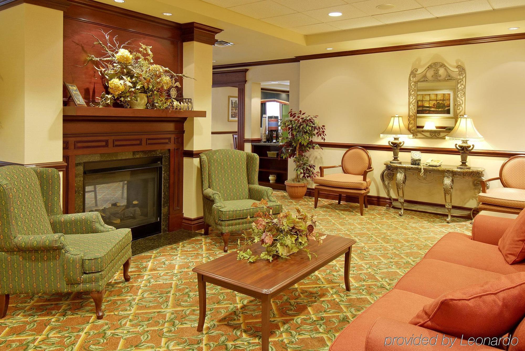 Country Inn & Suites By Radisson, Toronto Mississauga, On מראה חיצוני תמונה