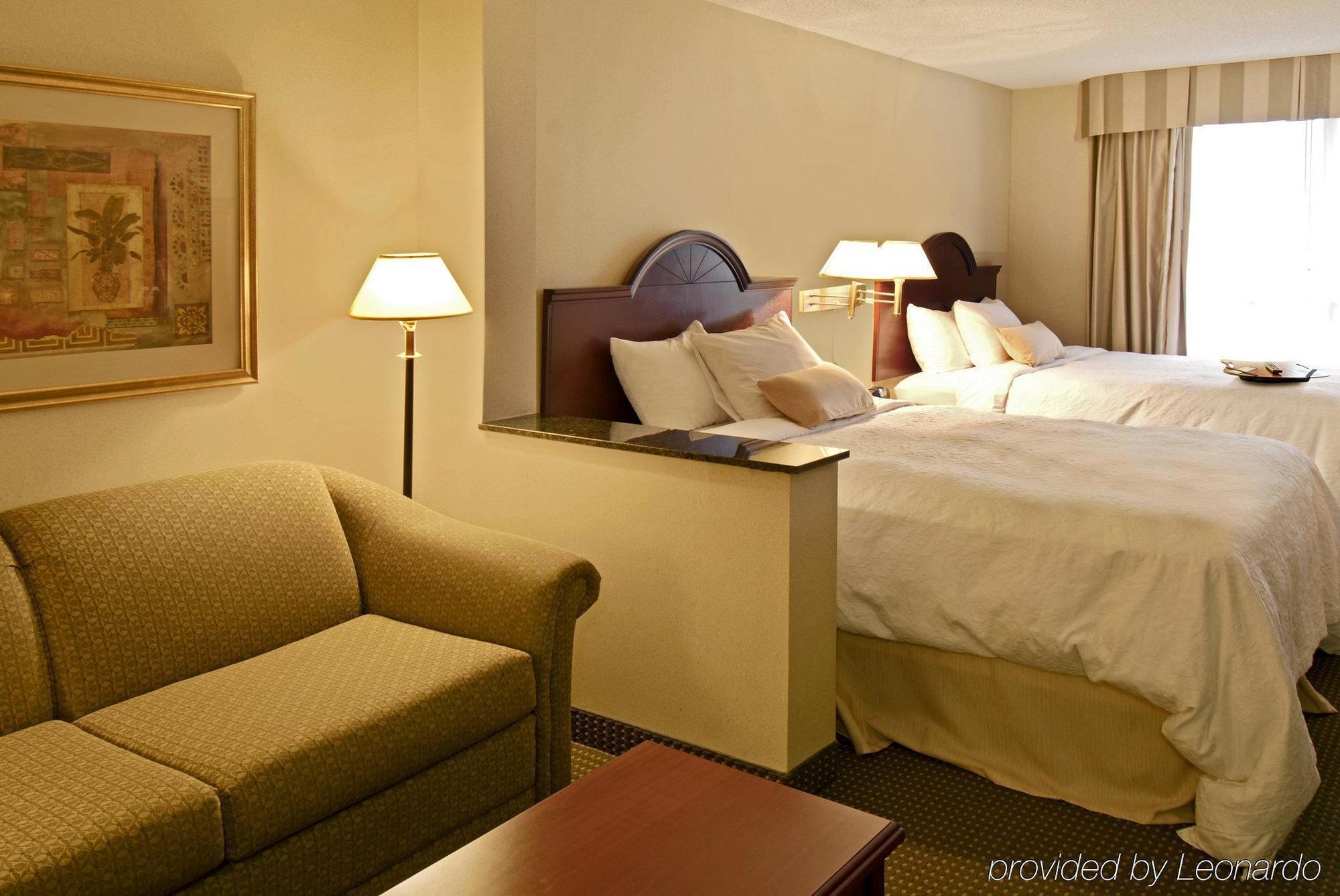 Country Inn & Suites By Radisson, Toronto Mississauga, On מראה חיצוני תמונה
