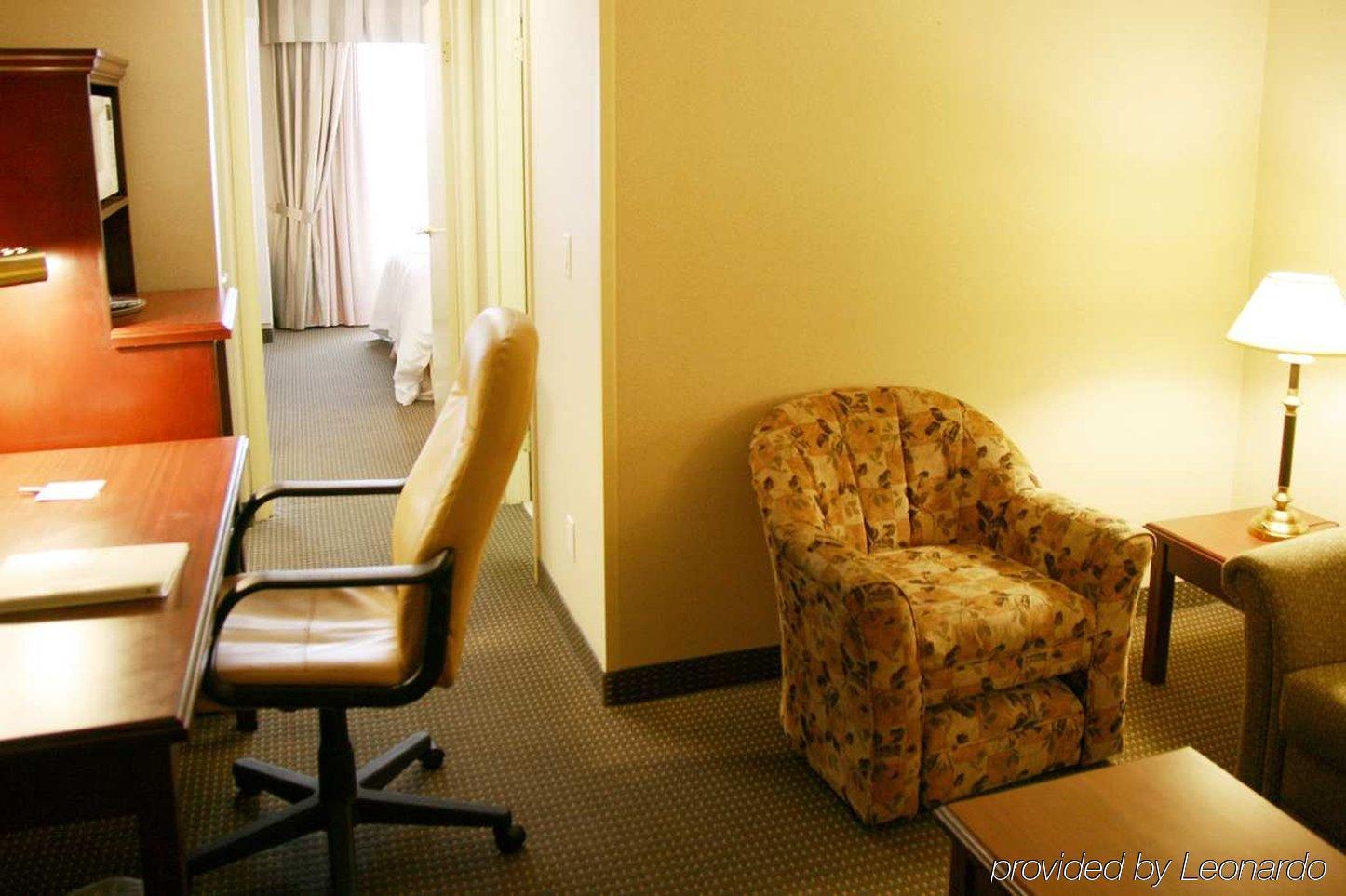 Country Inn & Suites By Radisson, Toronto Mississauga, On מראה חיצוני תמונה