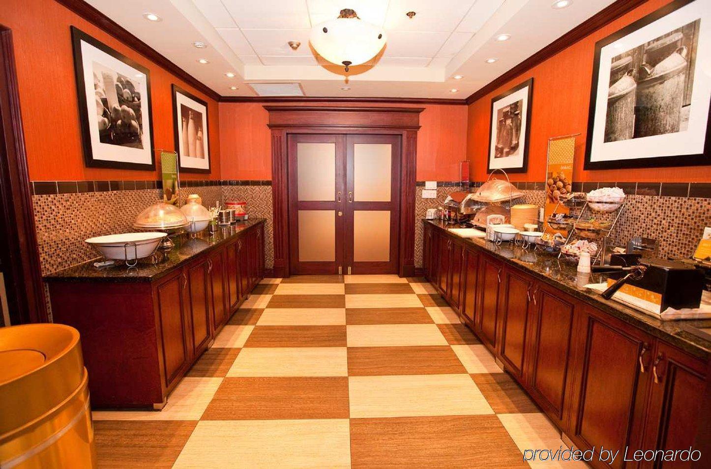 Country Inn & Suites By Radisson, Toronto Mississauga, On מראה חיצוני תמונה