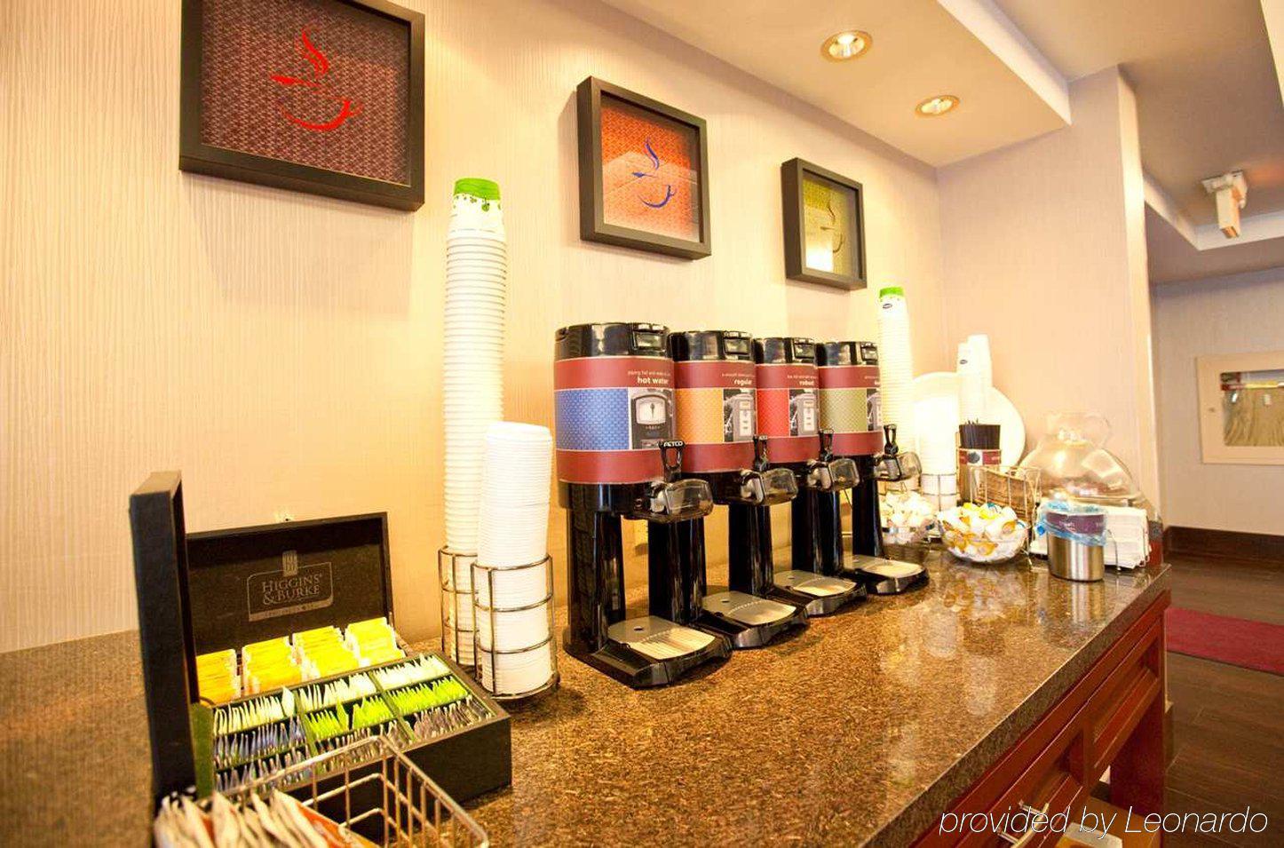 Country Inn & Suites By Radisson, Toronto Mississauga, On מראה חיצוני תמונה