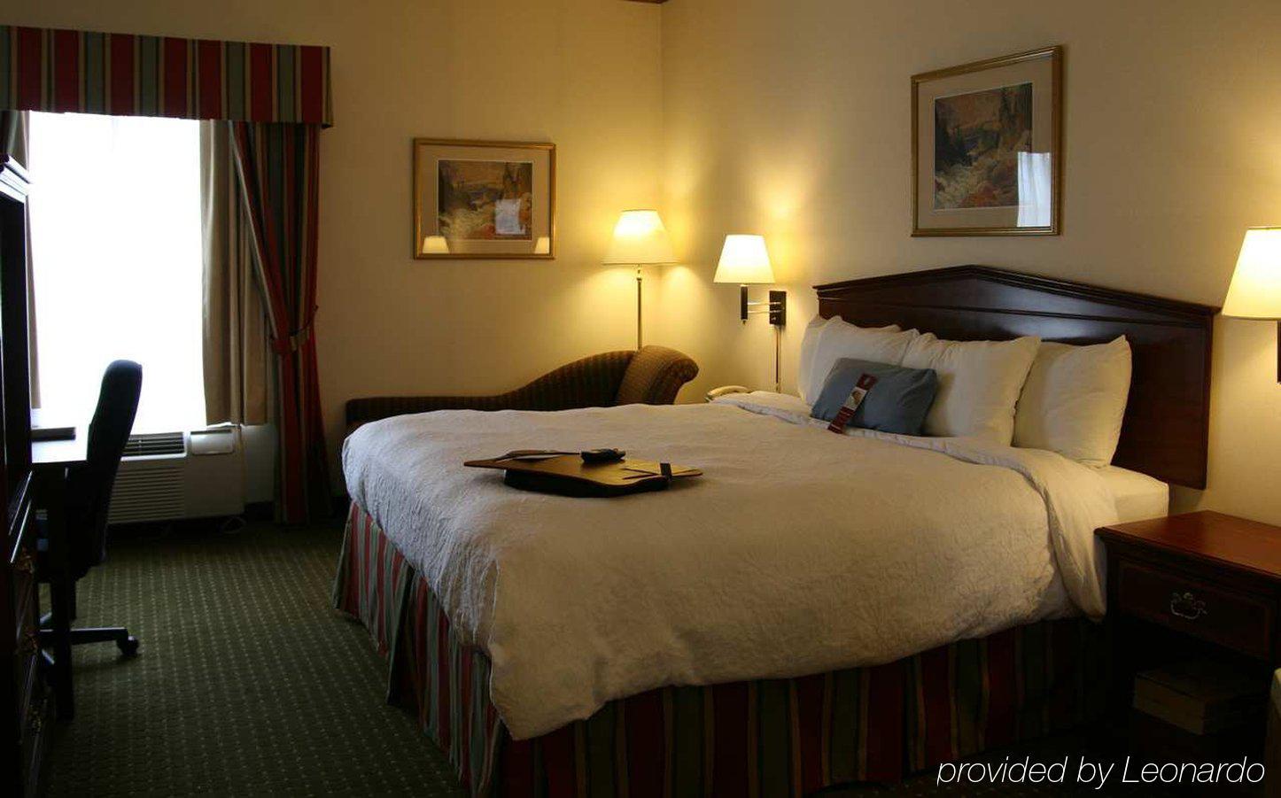 Country Inn & Suites By Radisson, Toronto Mississauga, On חדר תמונה