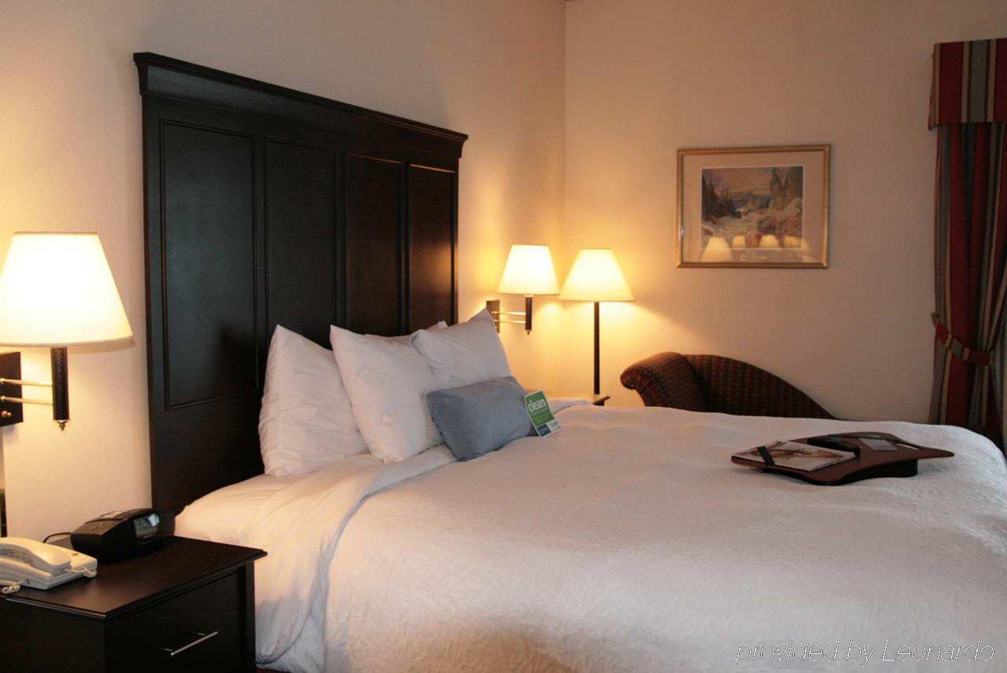 Country Inn & Suites By Radisson, Toronto Mississauga, On מראה חיצוני תמונה
