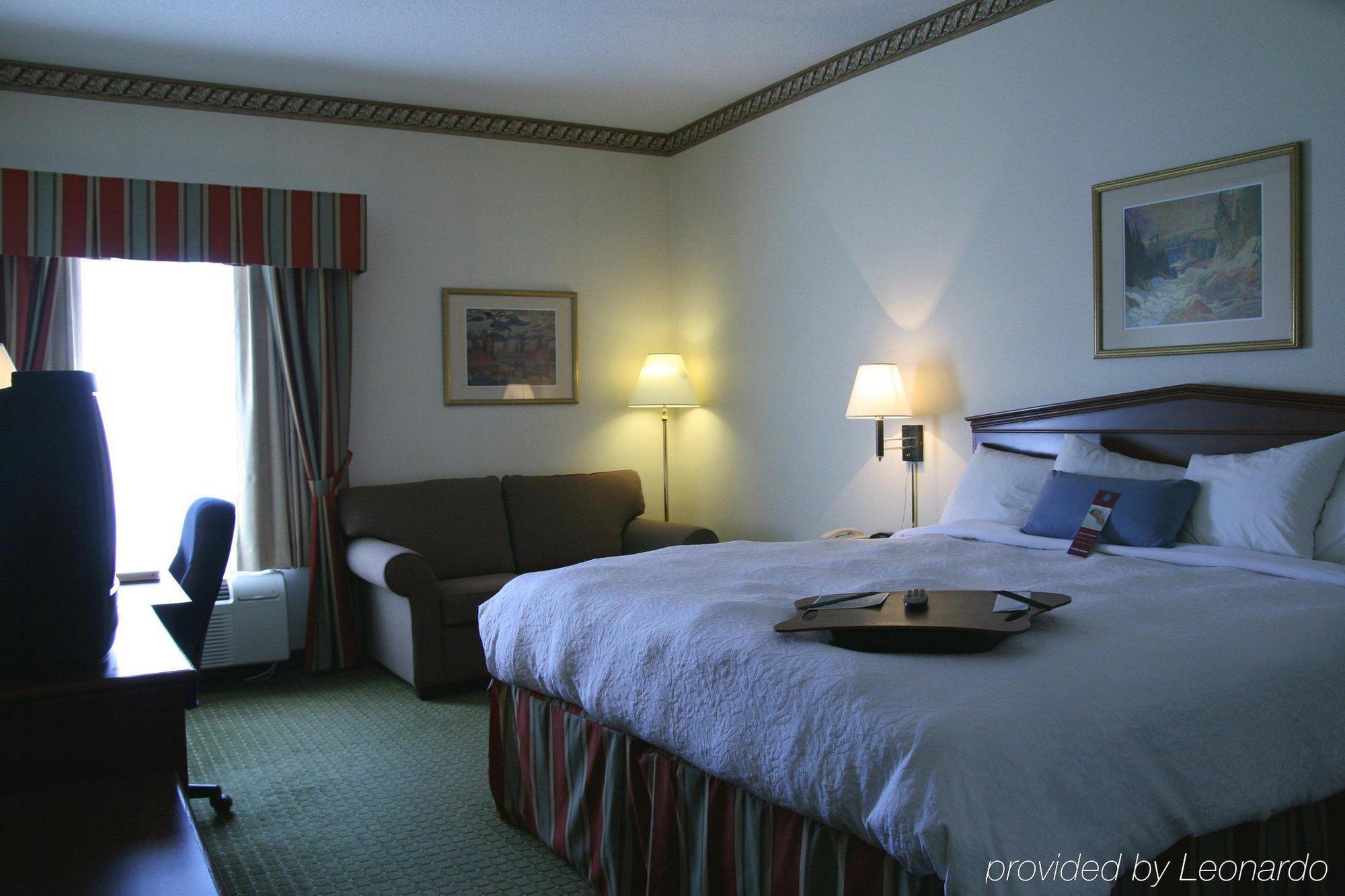 Country Inn & Suites By Radisson, Toronto Mississauga, On חדר תמונה