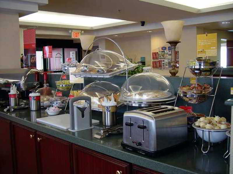 Country Inn & Suites By Radisson, Toronto Mississauga, On מראה חיצוני תמונה
